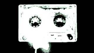 Download lagu Radiohead - Creep HQ mp3