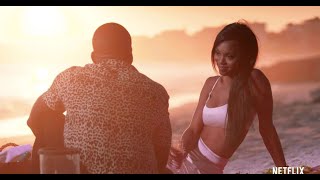 Ships / Grayson Voltaire - Still Want You (Bedroom Pop)