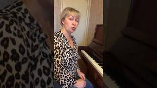 Музыкальная студия
