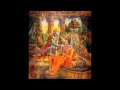 Srimad-Bhagavatam 10.41 - Krsna and Balarama Enter Mathura