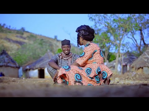 Dauki Guda - Latest Hausa Songs 2020 Nura M Inuwa x Husaini Danko (Full HD)