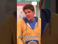 The Fresh Beat Band All Saw Something