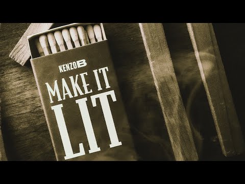Miniatura de Make It Lit