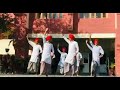 Jhumar | Khalsa college | Khalsa college bhangra | Punjabi dance | 2020