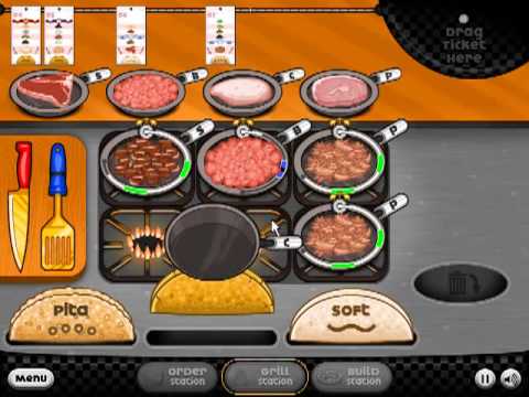 download lagu mp3 mp4 Papa Taco, download lagu Papa Taco gratis, unduh video klip Papa Taco