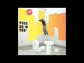 DJ T - Funk On You (Dub Mix) [Get Physical ...
