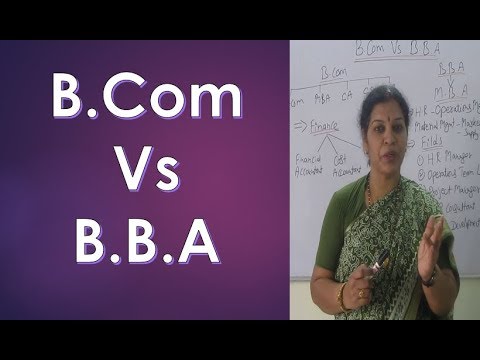 A Complete Information of CMA Course By Dr Devika Bhatnagar