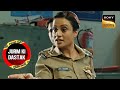 Power का Misuse जीवन को कर देता है बर्बाद I Crime Patrol