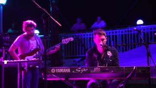 John Fullbright She Know&#39;s