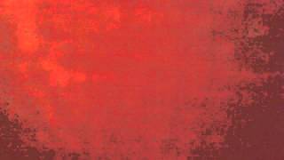 Our Boys Will Shine/old song/banjo