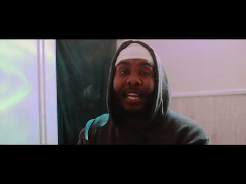 CameInClutch - Exposing Me (Official Music Video) S&E Tevin De'Caprio