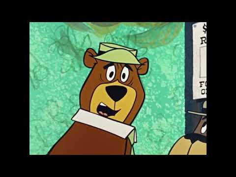 Finding Boo Boo (Finding Nemo) Part 25 - Goodbye Sandy, SpongeBob and Patrick