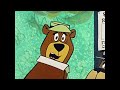 Finding Boo Boo Finding Nemo Part 25 Goodbye Sandy SpongeBob And Patrick