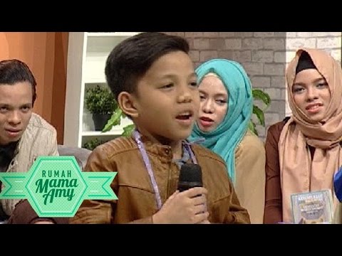 Bagaimana meningkatkan potensi bebas Extender untuk impotensi