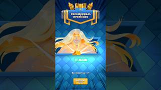 Banner Gigante Herói #clashroyale #tutoriallan - Deck Guide by Allan Franzotti