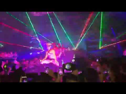 GOGO boys 🔥 Gcircuit 2018