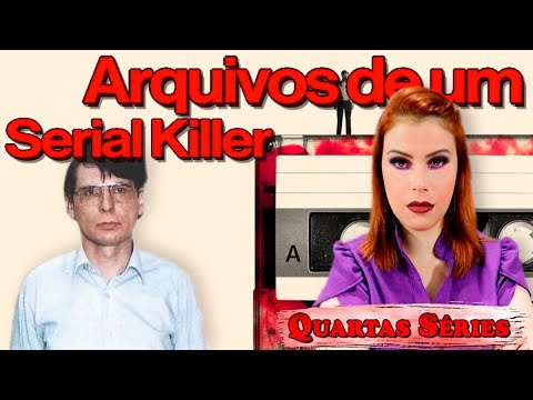 video thumnail