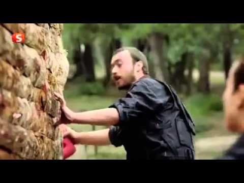 78.bölümden l Akif & Ayşegül