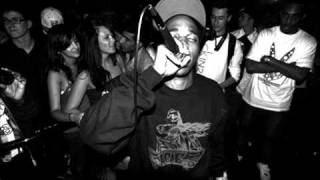 Curren$y - Daze Of Thunder freestyle