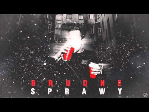 Jakonn x Ryba - Brudne Sprawy / Rewir#1