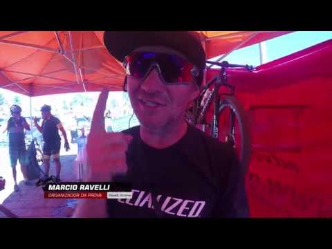 3ª Etapa do GP Ravelli em Itu-SP na GTSM1 2019