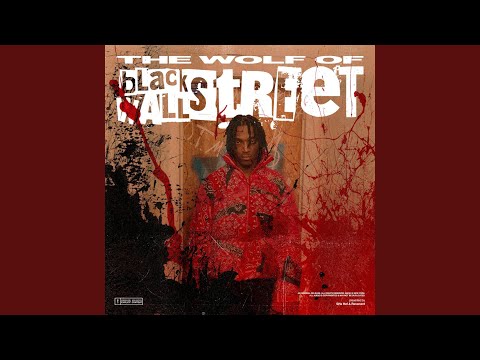 Video thumbnail for Wolf Freestyle