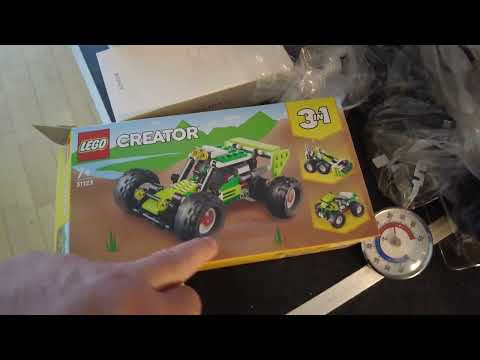 MongoTV_8973 - God TIRSDAG 31.Maj 2022 - Min Førtidspension Nok Kommet