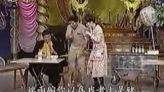 Re: [問卦] 只有我期待除夕民視美鳳姊嗎