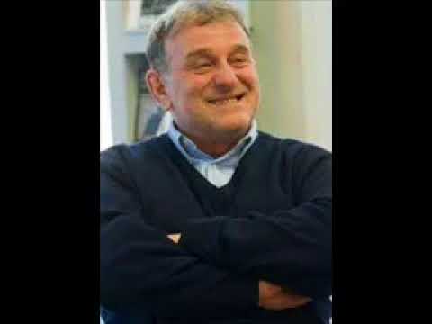 Fábry Sándor Üldöz a munka de én vagyok a gyorsabb