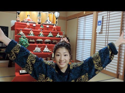 download lagu mp3 mp4 Japanese Doll Festival, download lagu Japanese Doll Festival gratis, unduh video klip Japanese Doll Festival