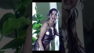 Download lagu #video viral #Love story movie ka part #loksabhaelection2024 #videogames #music mp3