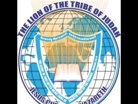 POWER TO RUN IMPARTATION SERVICE | FEB 24. 2023 | @4:45 PM| DAY-2