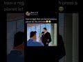 Batman with Lois Lane in front of Superman ||Batman #shorts #dccomics #superman #youtube #batman