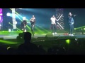 Akshay Kumar Badshah And Manj Musik