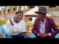 Nlistaki Mama Chiri Kwa Polisi Akasema Ataniroga Kapkoma Lady