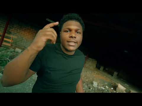 Nazz G - Belly of the Beast ft 7ststeal (Official video) Shot by. ​@Ohthatsdigital