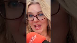 Historical cases of how the civil remedy for &quot;hate speech&quot; was abused and resulted in CENSORSHIP