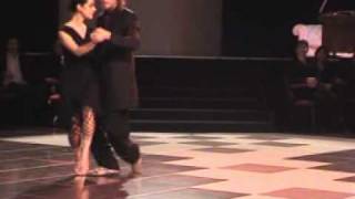 Rimini 2008_Leandro Furlan & Gaia Pisauro (1)