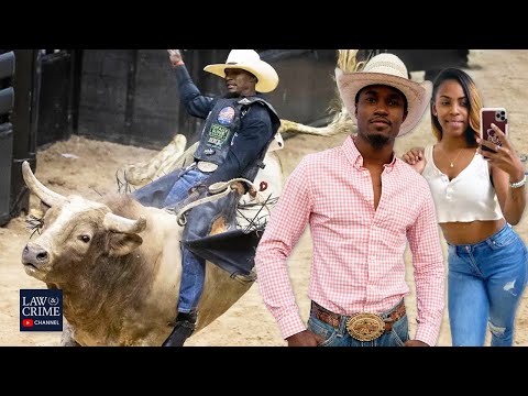 Did Salt Lake City, Utah’s Lashawn Bagley shoot Houston, Texas’s ...