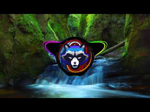 Messiah (Alison Wonderland X M-Phazes)