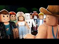 ROBLOX WINNING SMILE