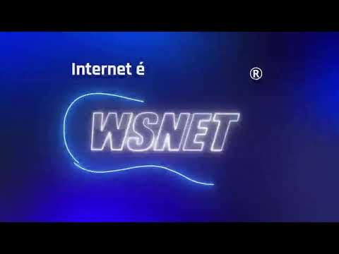 Por dentro dos bastidores - 17/03