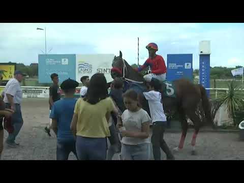 SINT COLONIA 230202 c08 1° EL VIGIA