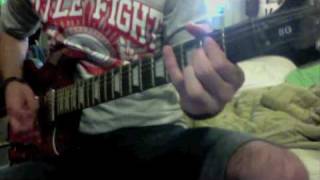 Mutiny! - Set your goals cover