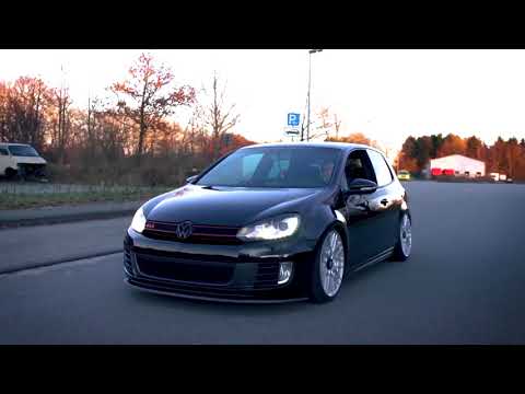 Claas' GTI Carporn *by Schleift*