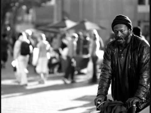 Stoogee.....Homeless {Overproof riddim}