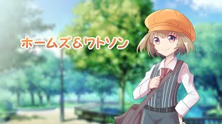 DQX２時間くらい色々やる参加は知り合い&フレンドのみ初見参加×