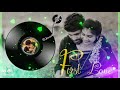 Kai Kai Kai Vakkira Song Whatsapp Status Video Kaikaikaivakkira Bagavathimovie Whatsapp Status Vid