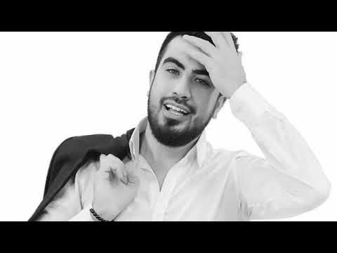 Arsız Bela ft. Depresif Bugra - Al Canımı 2020 (official audio)