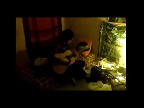 Sean Christ - Twisted Gyves